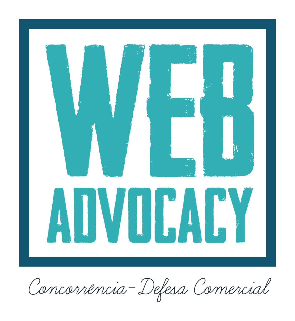 Curso De Defesa Da Concorr Ncia Turma Ass Ncrono Webadvocacy