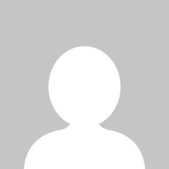 Angelo Prata de Carvalho