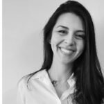 Sobre razões do antitruste, o “advogado do povo” Louis Brandeis e o neobrandeisianismo