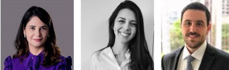 Sobre razões do antitruste, o “advogado do povo” Louis Brandeis e o neobrandeisianismo