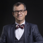 foto_perfil