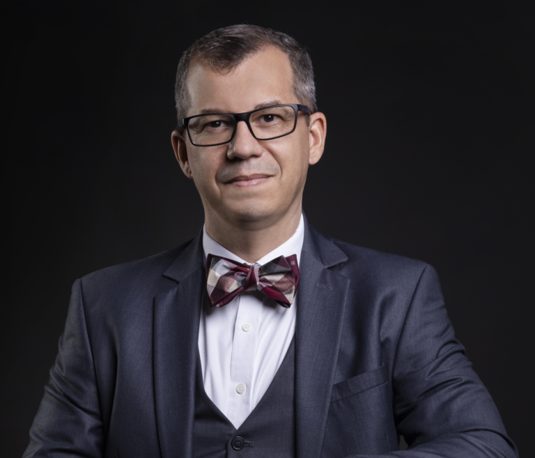 foto_perfil