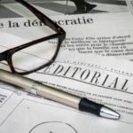 O caso Petrobras: um exemplo de falha de governo