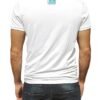 Camiseta WebAdvocacy