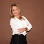 Os instrumentos de políticas comerciais, sua importância para emprego, renda, bem-estar social e econômico, além da manutenção do livre comércio justo.