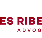 Logo ayres ribeiro
