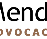 logotipo-mendonca-advocacia