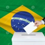 Como vai a escolha do candidato pela maioria? O que o Teorema de Arrow fala sobre as escolhas eleitorais pelos eleitores?