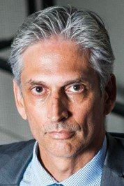 Fernando de Magalhães Furlan