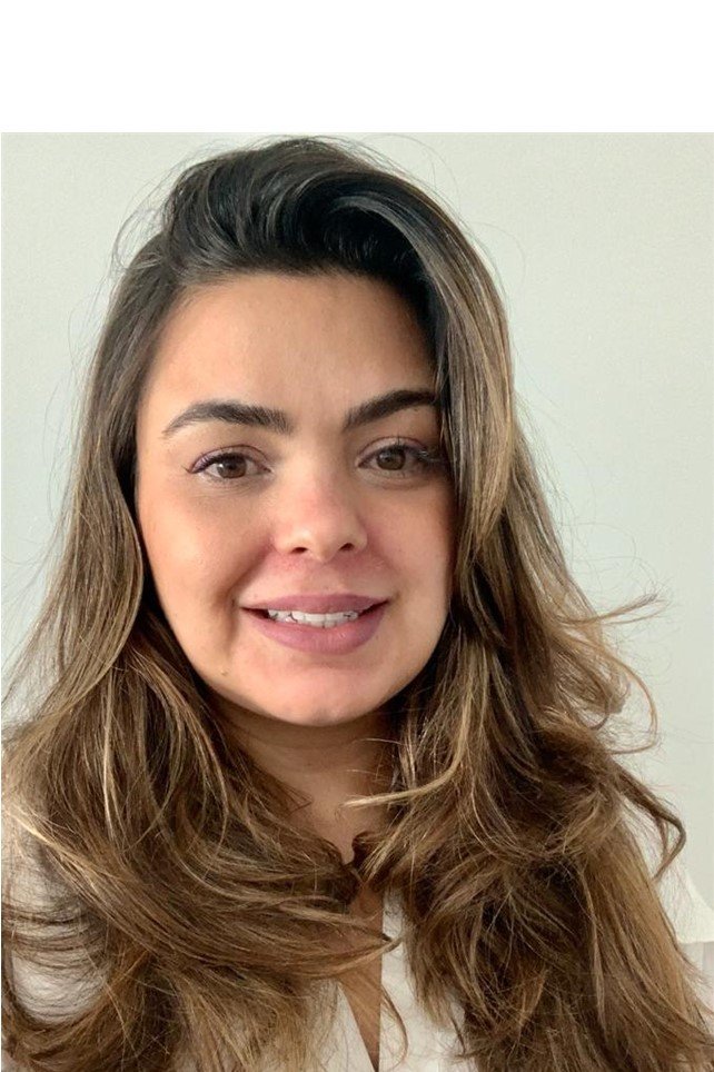 Vanessa Vilela Berbel