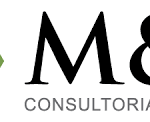 logo m&a