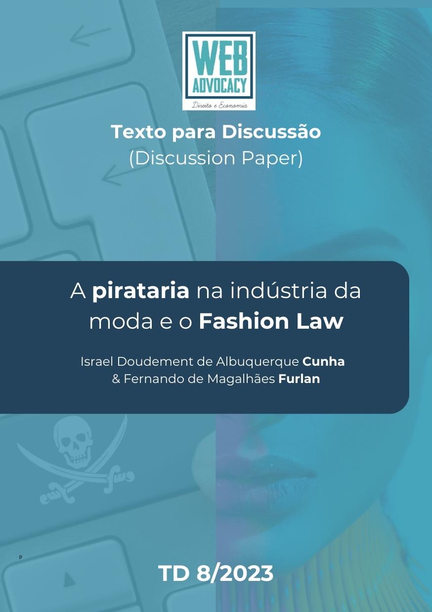 Oficial) Manual Da Costureira Moderna, PDF, Dinheiro