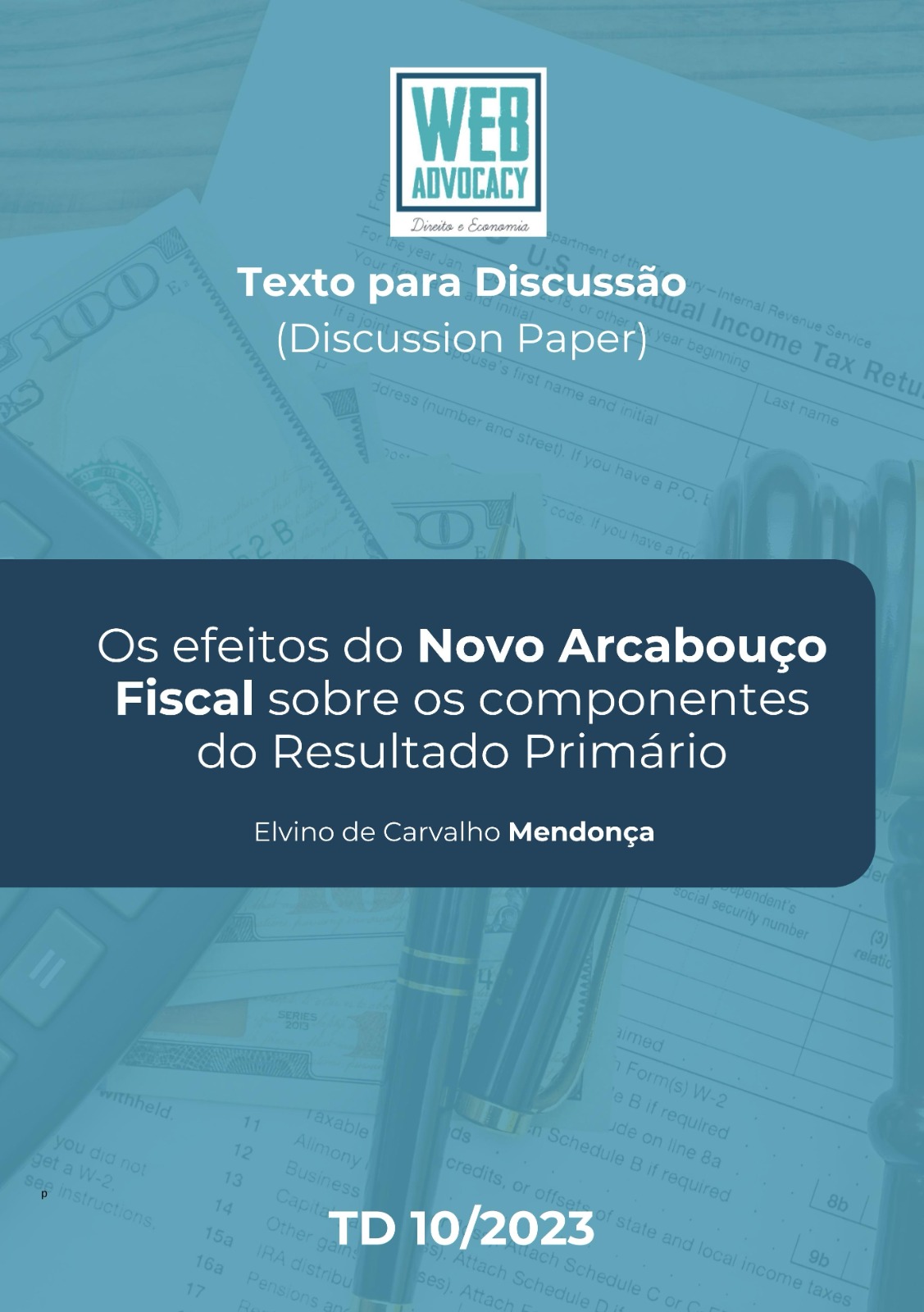 Edição - Fevereiro 2023, PDF, Opção (finanças)