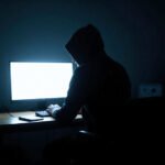 regulação, meta, stf, eua, usa, redes sociais, musk