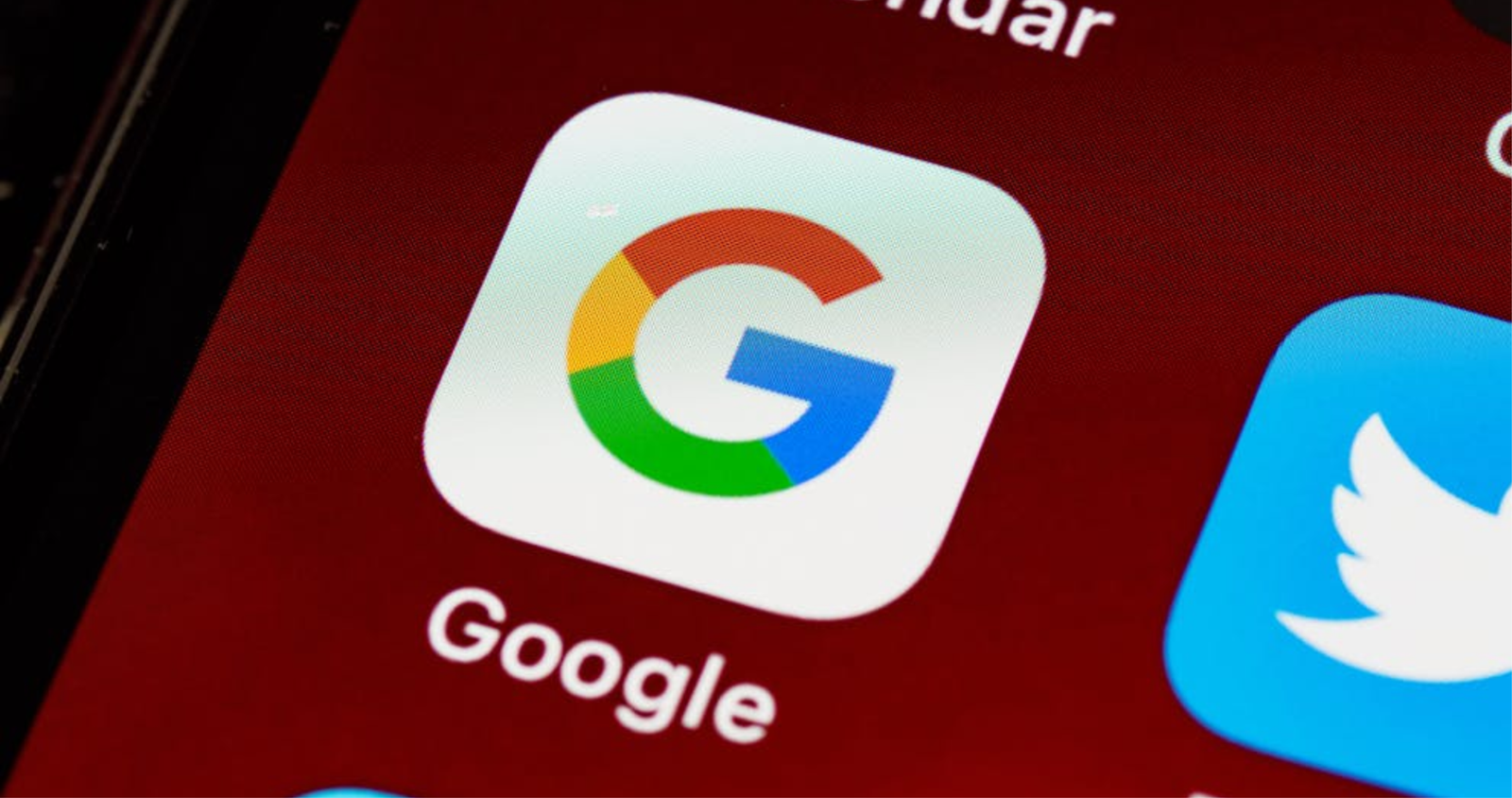 Reguladores globais intensificam vigilância contra práticas anticompetitivas