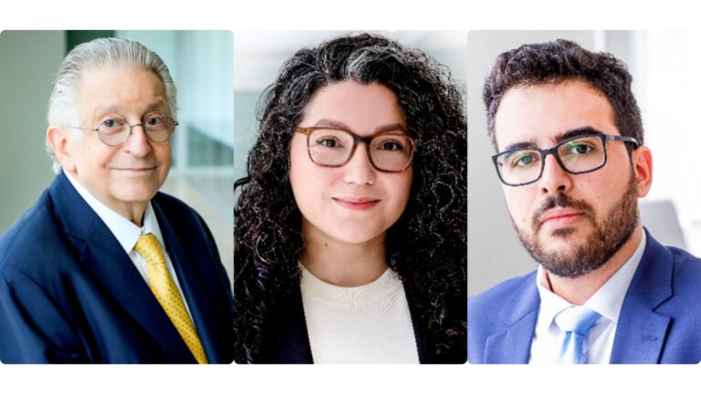Prescrição e sua interrupção no processo administrativo sancionador do CADE. E o MARKER? MARKER é MARCO?