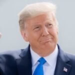 Petróleo enfrenta queda