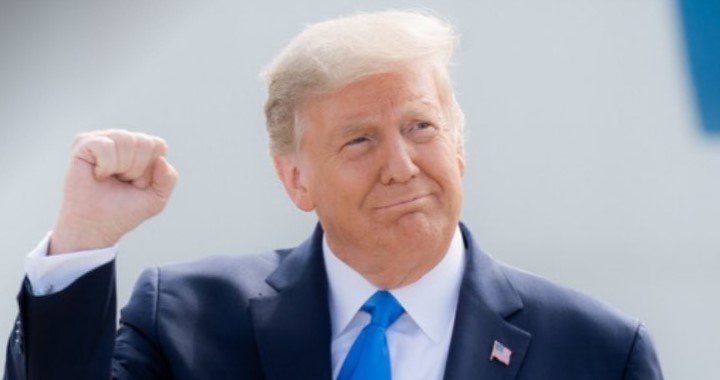 Petróleo enfrenta queda