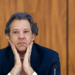 governo, haddad, fiscal