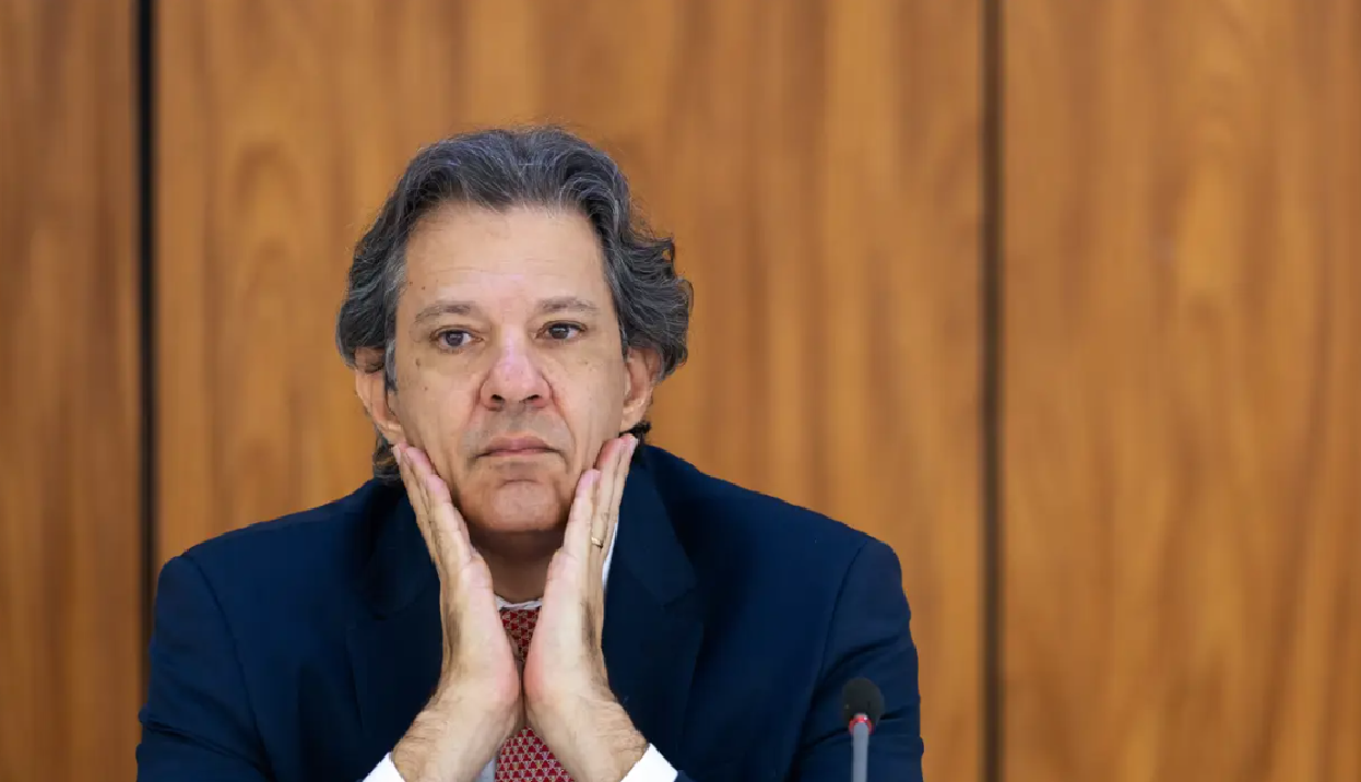 governo, haddad, fiscal