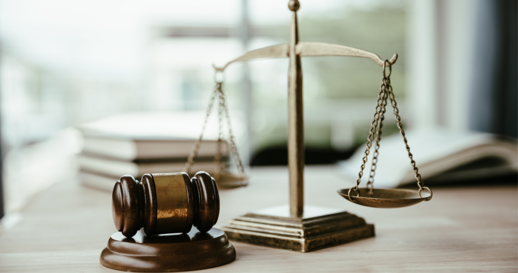 Reguladores globais intensificam esforços contra práticas anticompetitivas