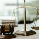 Reguladores globais intensificam esforços contra práticas anticompetitivas