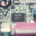 Intel