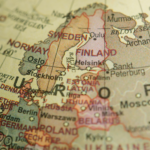 Reguladores europeus