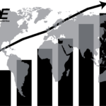 Atos de concentração.