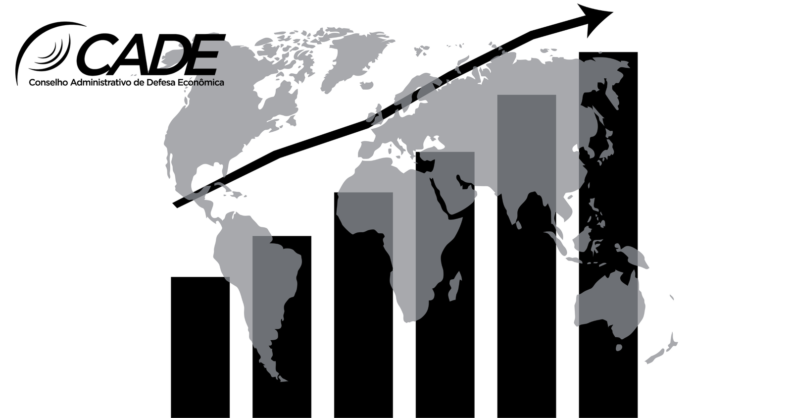 Atos de concentração.
