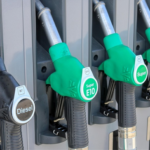 CADE aprova 5 atos de concentração e libera fusões em setores estratégicos