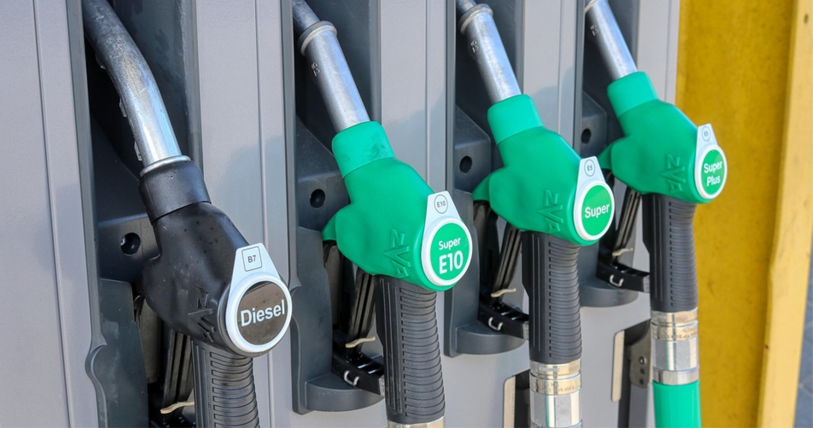 CADE aprova 5 atos de concentração e libera fusões em setores estratégicos