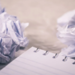 Comissão Europeia aprova fusão entre International Paper e DS Smith