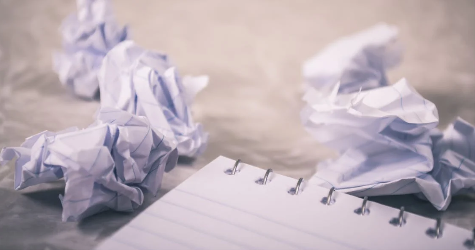 Comissão Europeia aprova fusão entre International Paper e DS Smith