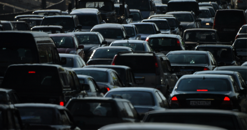 CADE prorroga prazo de defesa em processo envolvendo grandes montadoras automotivas