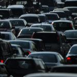 CADE prorroga prazo de defesa em processo envolvendo grandes montadoras automotivas