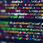 Fusões e aquisições globais: justiça dos EUA bloqueia acordo bilionário e reguladores europeus avaliam novas transações