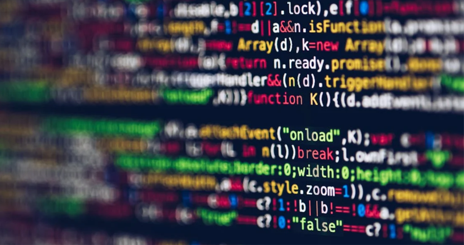 Fusões e aquisições globais: justiça dos EUA bloqueia acordo bilionário e reguladores europeus avaliam novas transações