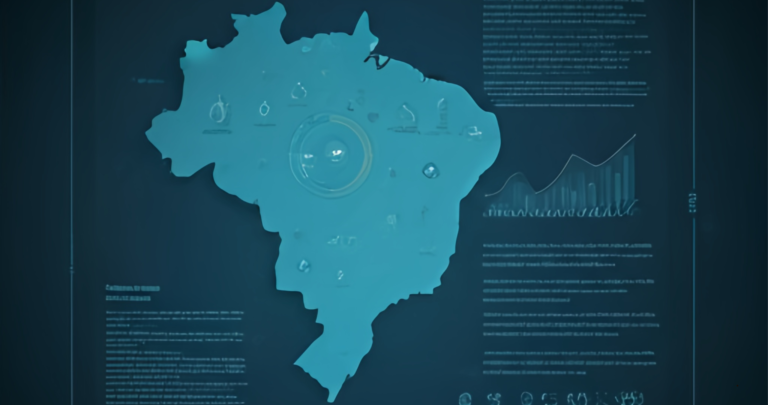 Relatório antitruste destaca boom econômico em setores estratégicos no Brasil em 2024