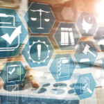 regulamentação econômica