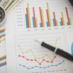 O cenário da concorrência internacional é marcado por novas diretrizes e por fusões estratégicas