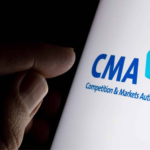 CMA troca líder antitruste pela 5ª vez em busca de alinhamento estratégico