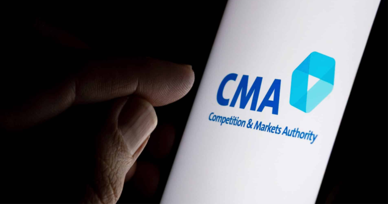 CMA troca líder antitruste pela 5ª vez em busca de alinhamento estratégico