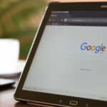 Processo contra Google avança nos EUA