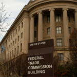 Golpe de alívio de dívidas: FTC devolve US$ 5 milhões a consumidores lesados