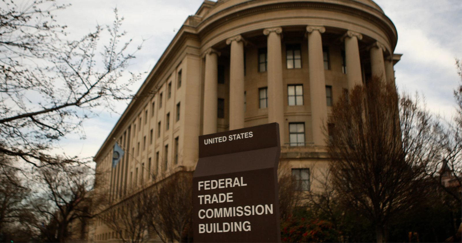 Golpe de alívio de dívidas: FTC devolve US$ 5 milhões a consumidores lesados