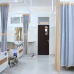 CADE mantém arquivamento de inquérito contra Unimed Norte de MT e CECANS