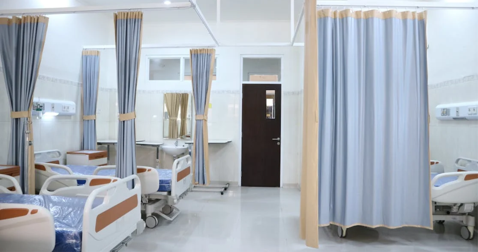 CADE mantém arquivamento de inquérito contra Unimed Norte de MT e CECANS