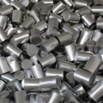 Fusões e aquisições na Europa: acordos aprovados, investigações e novas regras