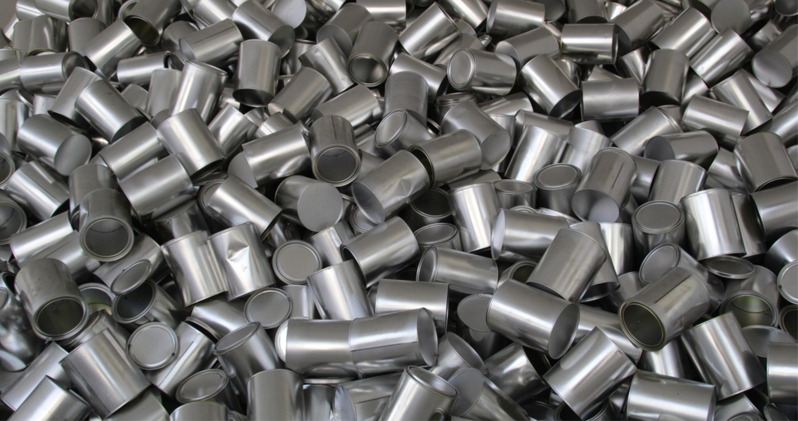 Fusões e aquisições na Europa: acordos aprovados, investigações e novas regras